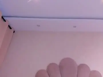 Chaturbate Live Porn of sofiagomez_1