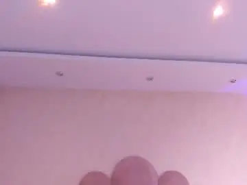 Chaturbate Live Sex Cam of sofiagomez_1
