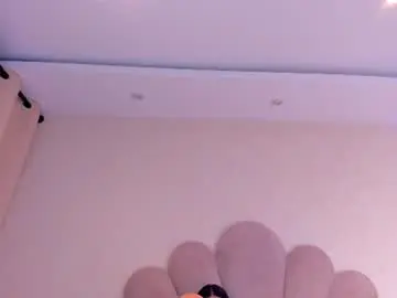 Chaturbate Private Sex Chat of sofiagomez_1