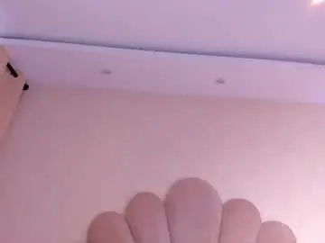 Chaturbate Free Live Porn of sofiagomez_1
