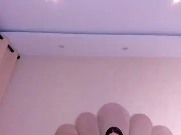 Chaturbate Sex Cam of sofiagomez_1