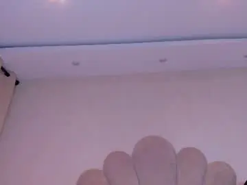 Chaturbate Adult Video Chat of sofiagomez_1