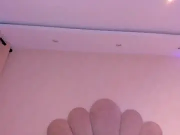 Chaturbate Adult Video Chat of sofiagomez_1