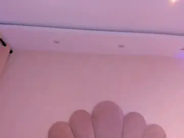 Chaturbate Best live sex cam show of sofiagomez_1