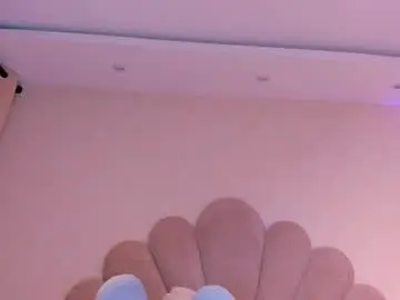Chaturbate Adult Webcams of sofiagomez_1
