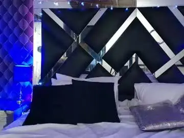 Chaturbate Free Live Porn of victtoria_lee
