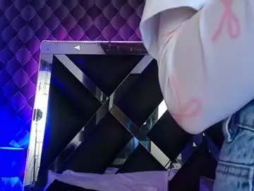 Chaturbate Best live sex cam show of victtoria_lee