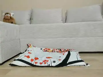 Chaturbate Best live sex cam show of 1nwardly_beauty