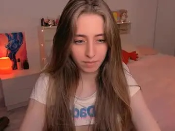 Chaturbate Adult Webcams of _loveliness_