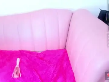 Chaturbate Adult Webcams of asianslut_