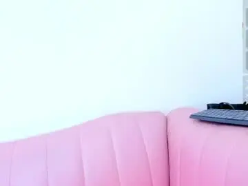 Chaturbate Adult Webcam of asianslut_