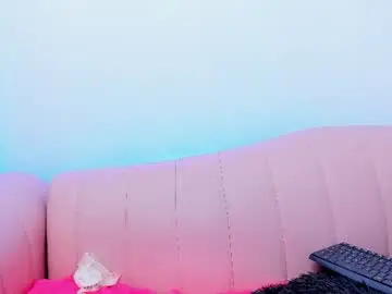 Chaturbate Live Porn of asianslut_