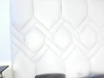 Chaturbate Adult Webcams of asianslut_
