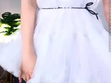 Chaturbate Free Porn Cam of call_me_heaven