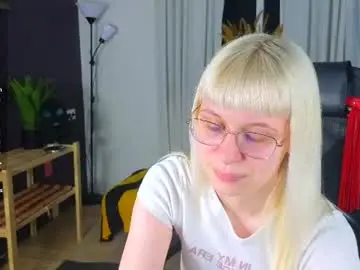 Chaturbate Free Porn Cam of call_me_heaven