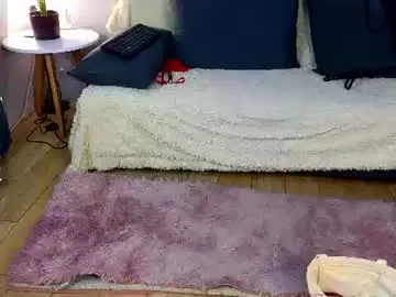 Chaturbate Best live sex cam show of call_me_heaven