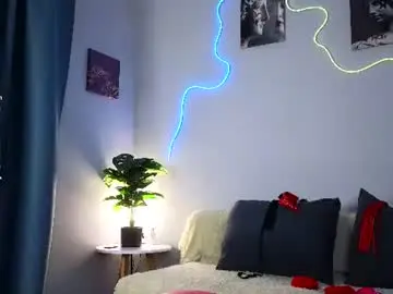 Chaturbate Free Porn Cam of call_me_heaven