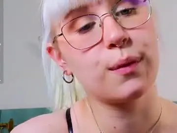Chaturbate Watch Live Sex Cams of call_me_heaven