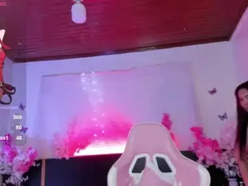 Chaturbate Best Webcam of emma_ayala