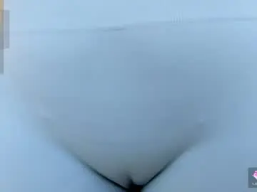 Chaturbate Best live sex cam show of megan_parker2