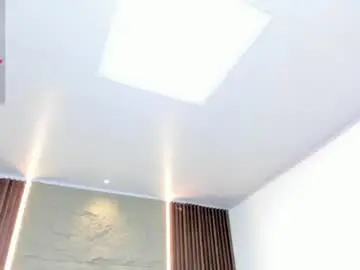 Chaturbate Free Live Porn of megan_parker2