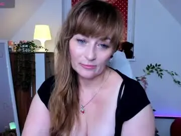 Chaturbate Adult Webcams of naughtymilane