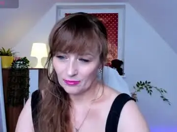 Chaturbate Best live sex cam show of naughtymilane
