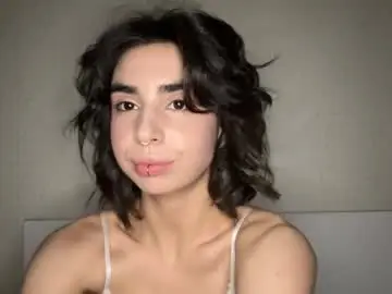 Chaturbate Best live sex cam show of sheryllmafua