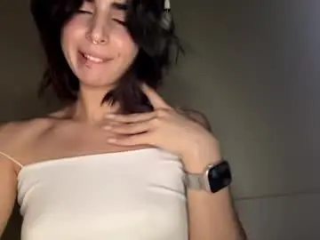 Chaturbate Private Sex Chat of sheryllmafua