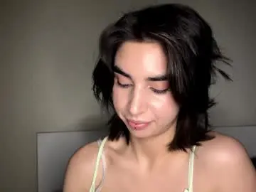 Chaturbate Live Sex of sheryllmafua