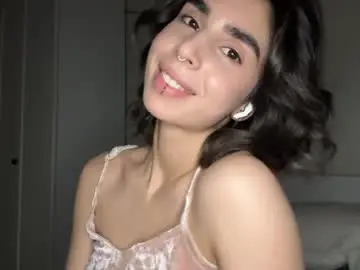 Chaturbate Free Live Porn of sheryllmafua