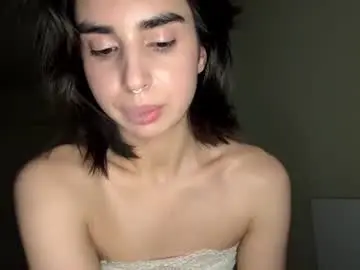 Chaturbate Private Sex Chat of sheryllmafua
