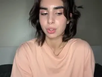 Chaturbate Sex Chat of sheryllmafua