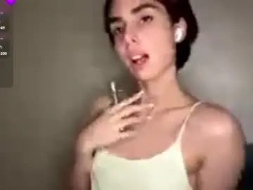 Chaturbate Best live sex cam show of sheryllmafua