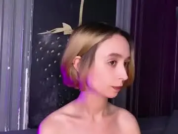 Chaturbate Best live sex cam show of vacsler