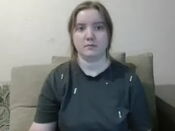 Chaturbate Free Live Porn of aquanarmin