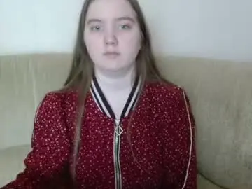 Chaturbate Best live sex cam show of aquanarmin