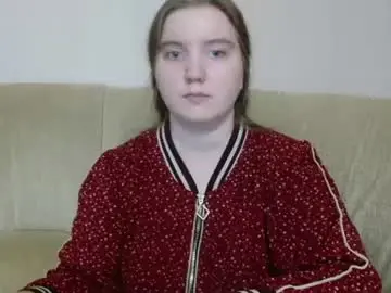 Chaturbate Adult Video Chat of aquanarmin