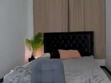Chaturbate Nude Webcam of bosswaifu