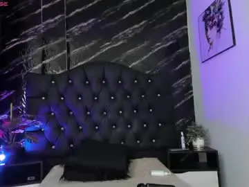 Chaturbate Free Porn Cam of goddess_arethaozz