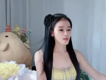 Chaturbate Adult Webcam of happyflower802318