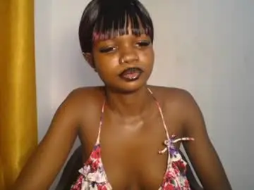 Chaturbate Watch Live Sex Cams of seductive_sugar247
