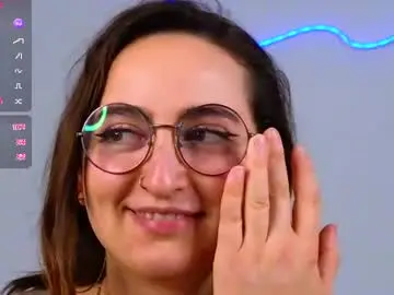 Chaturbate Best live sex cam show of teasemilf
