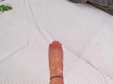 Chaturbate Adult Video Chat of thunder_suck