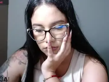 Chaturbate Free Live Porn of venus__24