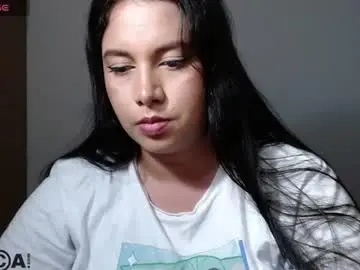Chaturbate Watch Live Sex Cams of venus__24