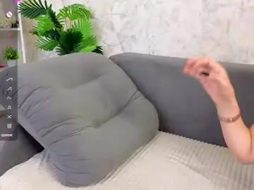 Chaturbate Best live sex cam show of blonde_lotos