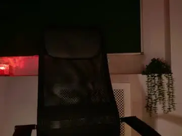 Chaturbate Best Webcam of clairemathis