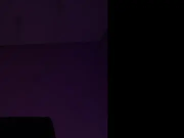Chaturbate Sex Chat of clairemathis