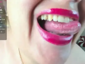 Chaturbate Best Webcam of dabby_dark